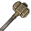 ON-icon-weapon-Mace-Imperial Champion.png