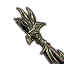 ON-icon-weapon-Staff-Symphony of Blades.png
