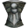 TD3-icon-armor-Adamantium Shield.png