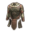 ON-icon-armor-Cuirass-Anequina.png