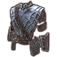 ON-icon-armor-Cuirass-Fanged Worm.png