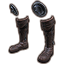 ON-icon-armor-Feet-Cadwell.png