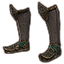 ON-icon-armor-Shoes-Daggerfall Covenant.png