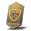 ON-icon-tribute-Hlaalu Collectible.png