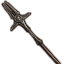 ON-icon-weapon-Staff-Nobility in Decay.png