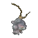 Amulet of Passwall