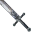 TD3-icon-weapon-Silver Broadsword.png
