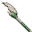 TD3-icon-weapon-Wenbone Halberd.png