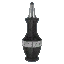 BC4-icon-misc-AyleidVase.png