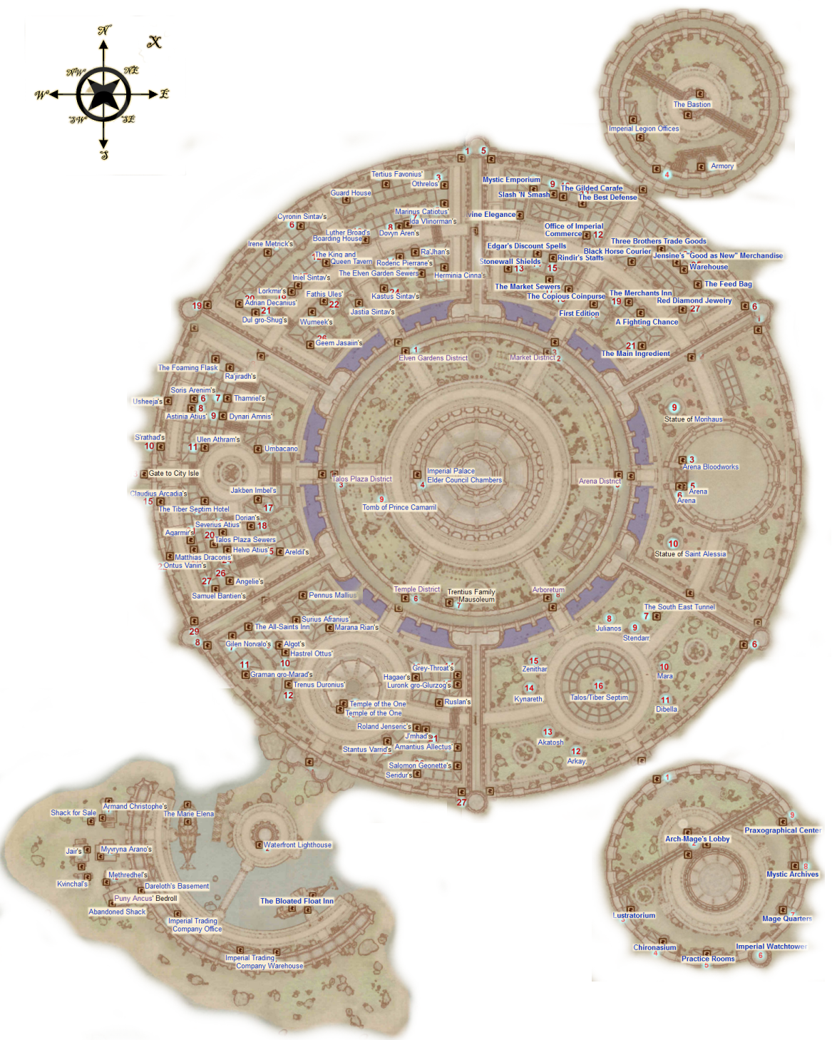OB-map-Imperial_City.png