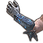 ON-icon-armor-Gauntlets-Dro-m'Athra.png