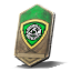 ON-icon-tribute-Hunding Upgrade Fragment.png