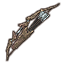 ON-icon-weapon-Bow-Chitinous.png