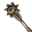 ON-icon-weapon-Mace-Doctrine Ordinator.png