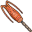 ON-icon-weapon-Staff-Jester's Feast.png