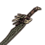 ON-icon-weapon-Sword-Wayward Guardian.png