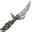 TD3-icon-weapon-Chitin Halberd.png