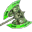 TD3-icon-weapon-Glass Battle Axe.png