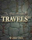 GEN-TES Travels Logo Panel (resized).png