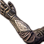 ON-icon-armor-Bracers-Apostle.png