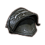 ON-icon-armor-Epaulets-Nighthollow.png