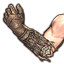 ON-icon-armor-Gauntlets-Y'ffre's Fallen-Wood.png