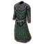 ON-icon-armor-Robe-Ashlander.png