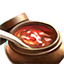 ON-icon-food-Borscht.png