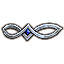 ON-icon-major adornment-Elven Infinity Half-Circlet.png