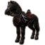 ON-icon-mount-Dark Brotherhood Crew Steed.png