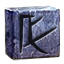 ON-icon-runestone-Jekura.png