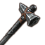 ON-icon-weapon-Mace-Sword Thane.png