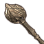ON-icon-weapon-Staff-Chitinous.png