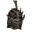 TD3-icon-armor-Daedric Lords Helm.png