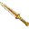 TD3-icon-weapon-Dwarven Dagger.png