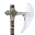 TD3-icon-weapon-Imperial Battle Axe.png