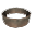 MW-icon-jewelry-Common Ring 01.png