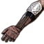 ON-icon-armor-Hide Bracers-Imperial.png