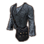 ON-icon-armor-Jerkin-The Prophet.png