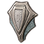 ON-icon-armor-Shield-Ancient Elf.png