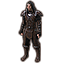ON-icon-costume-Covenant Scout.png