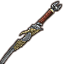 ON-icon-weapon-Sword-Roksa the Warped.png