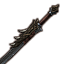 ON-icon-weapon-Sword-The Recollection.png