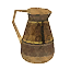 BC4-icon-misc-DwemerPitcher01.png