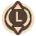 BL-icon-Switch Left Stick Up and Down.png