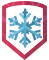 CT-Icon-Stats Resist Frost (darkmode).png