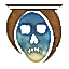 OB-icon-Summonghost.png