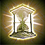 ON-icon-achievement-The Speed of Light.png