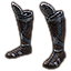 ON-icon-armor-Boots-Kothringi.png