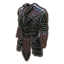 ON-icon-armor-Cuirass-Dragonbone.png